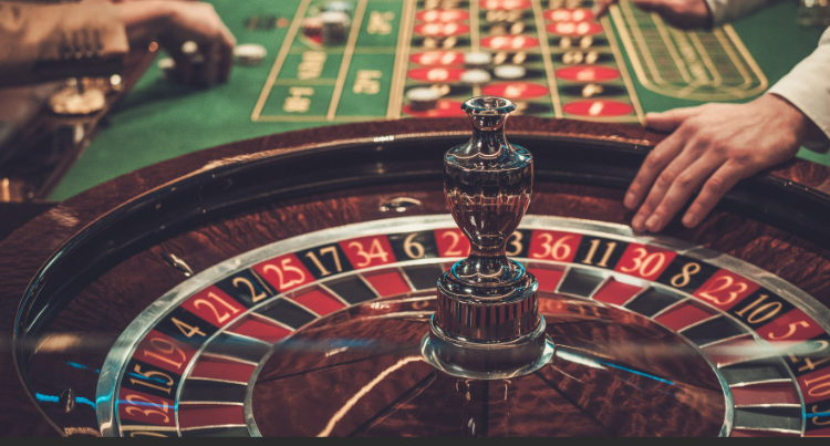 strategi-menang-roulette-online-terbukti