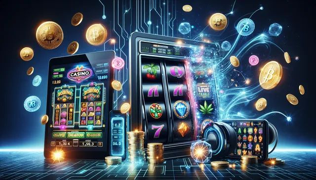 judi-slot-online-deposit-pulsa-terpercaya