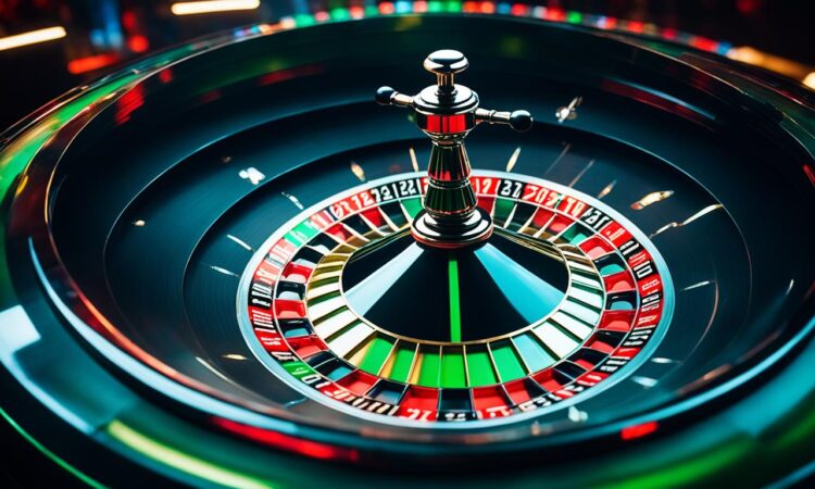 strategi-bermain-roulette-online-ampuh