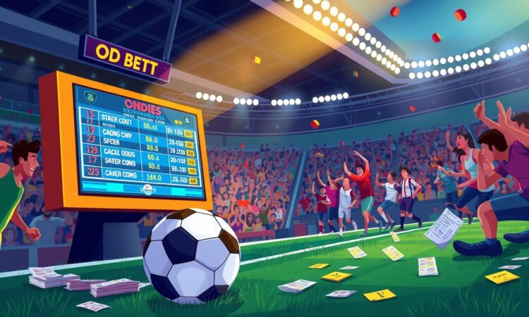 taruhan-judi-bola-sbobet-online-terpercaya