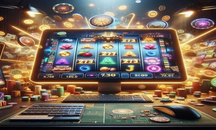 judi-slot-online-terpercaya-kemenangan-besar